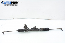 Hydraulic steering rack for Fiat Marea 1.9 TD, 100 hp, station wagon, 1998