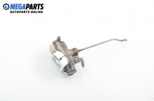 Door lock actuator for Volkswagen Golf III 1.9 TD, 75 hp, station wagon, 1998