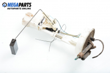 Fuel level sensor for Volkswagen Golf III 1.9 TD, 75 hp, station wagon, 1998