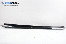 Side skirt for Saab 9-3 2.2 TiD, 115 hp, hatchback, 5 doors, 2000, position: right