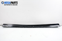 Side skirt for Saab 9-3 2.2 TiD, 115 hp, hatchback, 5 doors, 2000, position: left