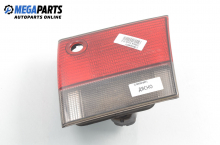 Inner tail light for Saab 9-3 2.2 TiD, 115 hp, hatchback, 5 doors, 2000, position: right