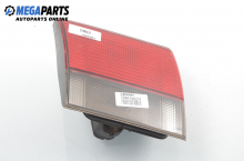 Inner tail light for Saab 9-3 2.2 TiD, 115 hp, hatchback, 5 doors, 2000, position: left