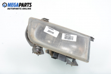 Fog light for Saab 9-3 2.2 TiD, 115 hp, hatchback, 5 doors, 2000, position: right