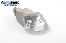 Blinker for Citroen Xantia 1.9 TD, 90 hp, station wagon, 1996, position: right