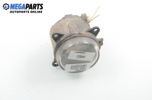 Fog light for Peugeot Partner 1.9 D, 69 hp, passenger, 2006, position: left
