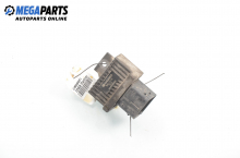 Glow plugs relay for Peugeot Partner 1.9 D, 69 hp, passenger, 2006 № Nagares 9640469680