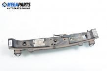 Radiator support bar for Alfa Romeo 146 1.4 16V T.Spark, 103 hp, 5 doors, 1999