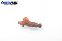 Gasoline fuel injector for Alfa Romeo 146 1.4 16V T.Spark, 103 hp, 5 doors, 1999