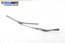 Front wipers arm for Alfa Romeo 156 1.8 16V T.Spark, 144 hp, sedan, 1998, position: right