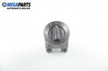 Lights switch for Volkswagen Passat (B5; B5.5) 1.9 TDI, 130 hp, sedan, 2001
