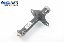 Front bumper shock absorber for Audi A4 (B5) 1.6, 100 hp, sedan, 1995, position: right