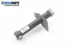 Front bumper shock absorber for Audi A4 (B5) 1.6, 100 hp, sedan, 1995, position: left