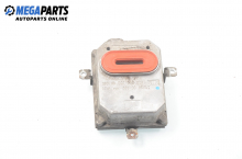 Xenon ballast for Mercedes-Benz S-Class W220 3.2 CDI, 197 hp automatic, 2001