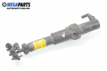 Headlight sprayer nozzles for Mercedes-Benz S-Class W220 3.2 CDI, 197 hp automatic, 2001, position: right № 1 307 030 175