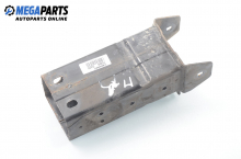Front bumper shock absorber for Mercedes-Benz S-Class W220 3.2 CDI, 197 hp automatic, 2001, position: right