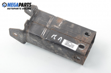 Front bumper shock absorber for Mercedes-Benz S-Class W220 3.2 CDI, 197 hp automatic, 2001, position: left