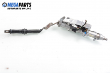 Steering shaft for Mercedes-Benz S-Class W220 3.2 CDI, 197 hp automatic, 2001