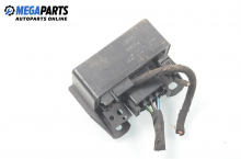 Glow plugs relay for Mercedes-Benz S-Class W220 3.2 CDI, 197 hp automatic, 2001