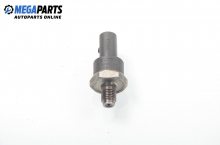 Fuel pressure sensor for Mercedes-Benz S-Class W220 3.2 CDI, 197 hp automatic, 2001 № Bosch 0 281 002 498