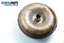Torque converter for Mercedes-Benz S-Class W220 3.2 CDI, 197 hp automatic, 2001