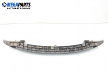 Bumper holder for Peugeot 206 2.0 HDI, 90 hp, 3 doors, 2000, position: front