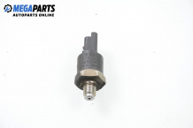 Fuel pressure sensor for Peugeot 206 2.0 HDI, 90 hp, 3 doors, 2000 № Bosch 0 281 002 283