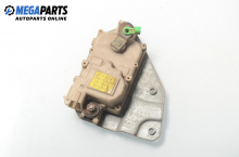 Door lock actuator for Opel Frontera A 2.3 TD, 100 hp, 5 doors, 1992, position: rear