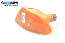 Blinker for Opel Astra F 1.4 Si, 82 hp, station wagon automatic, 1993, position: left