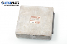 Transmission module for Opel Astra F 1.4 Si, 82 hp, station wagon automatic, 1993 № GM 90 414 722