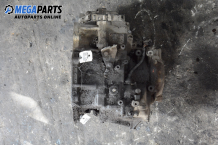 Automatic gearbox for Opel Astra F 1.4 Si, 82 hp, station wagon automatic, 1993
