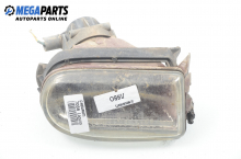 Fog light for Renault Laguna I (B56; K56) 2.0, 113 hp, hatchback, 1996, position: left