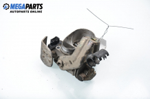 Butterfly valve for Renault Laguna I (B56; K56) 2.0, 113 hp, hatchback, 1996