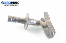 Front bumper shock absorber for BMW 3 (E36) 2.5 TDS, 143 hp, station wagon automatic, 1996, position: left