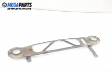 Front slam panel for BMW 3 (E36) 2.5 TDS, 143 hp, station wagon automatic, 1996
