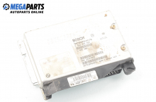 Transmission module for BMW 3 (E36) 2.5 TDS, 143 hp, station wagon automatic, 1996 № Bosch 0 260 002 285