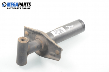 Rear bumper shock absorber for BMW 3 (E36) 2.5 TDS, 143 hp, station wagon automatic, 1996, position: right