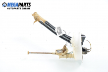 Fuel level sensor for BMW 3 (E36) 2.5 TDS, 143 hp, station wagon automatic, 1996