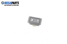 Power window button for BMW 3 (E36) 2.5 TDS, 143 hp, station wagon automatic, 1996