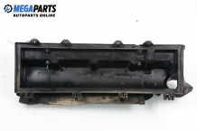 Filter box cap for BMW 3 (E36) 2.5 TDS, 143 hp, station wagon automatic, 1996 № 46 185 30 959