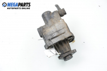 Power steering pump for BMW 3 (E36) 2.5 TDS, 143 hp, station wagon automatic, 1996