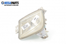 Fog light for Citroen Xsara 1.9 D, 70 hp, station wagon, 2000, position: left