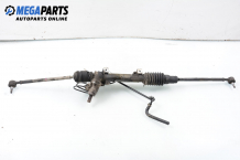 Hydraulic steering rack for Citroen Xsara 1.9 D, 70 hp, station wagon, 2000