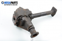 Differential for Opel Frontera A 2.4, 125 hp, 5 doors, 1994, position: front