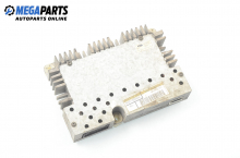 ABS control module for Ford Galaxy 2.3 16V, 146 hp automatic, 1999 № 94GP-18B849A