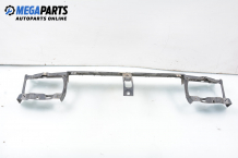 Front slam panel for Renault Laguna I (B56; K56) 1.8, 90 hp, hatchback, 1995