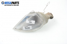 Blinker for Renault Laguna I (B56; K56) 1.8, 90 hp, hatchback, 1995, position: left