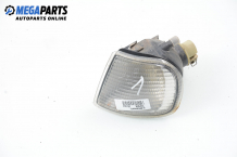 Blinker for Seat Ibiza (6K) 1.3, 54 hp, 5 doors, 1993, position: left Valeo