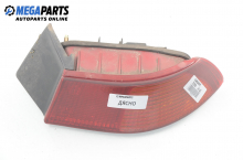 Outer tail light for Alfa Romeo 145 1.4 16V T.Spark, 103 hp, 3 doors, 1998, position: right