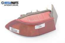 Outer tail light for Alfa Romeo 145 1.4 16V T.Spark, 103 hp, 3 doors, 1998, position: left